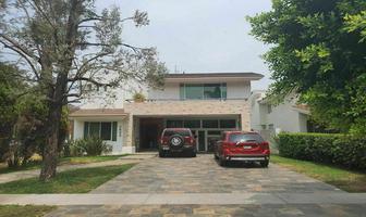 Foto de inmueble en , Col. Valle Real C.P. 45019, Zapopan