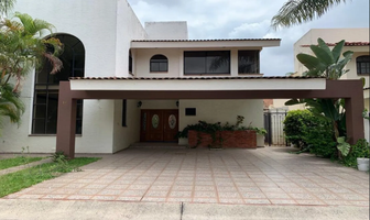 Foto de inmueble en  , Col. Valle Real C.P. 45019, Zapopan