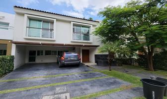 Foto de inmueble en  , Col. Valle Real C.P. 45019, Zapopan