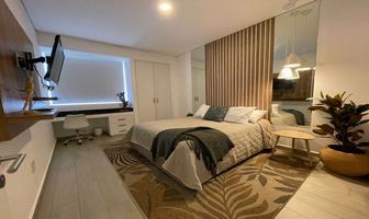 Foto de inmueble en , Col. Valle Real C.P. 45019, Zapopan