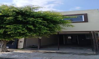 Foto de inmueble en ., Col. Valle Real C.P. 45019, Zapopan