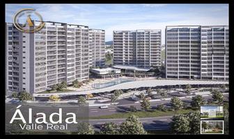Foto de inmueble en  , Col. Valle Real C.P. 45019, Zapopan