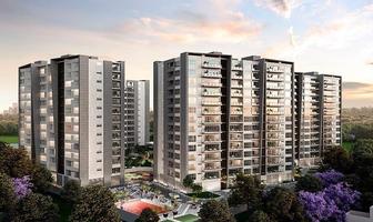 Foto de inmueble en  , Col. Valle Real C.P. 45019, Zapopan