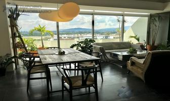 Foto de inmueble en  , Col. Valle Real C.P. 45019, Zapopan
