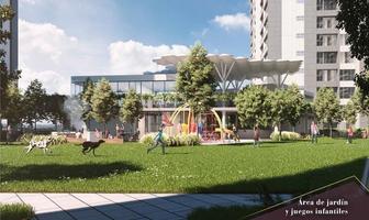 Foto de inmueble en  , Col. Valle Real C.P. 45019, Zapopan