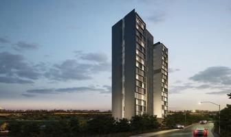 Foto de inmueble en  , Col. Valle Real C.P. 45019, Zapopan