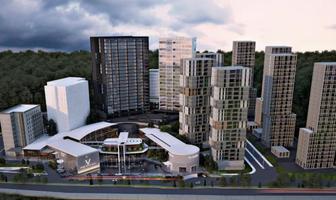 Foto de inmueble en  , Col. Valle Real C.P. 45019, Zapopan