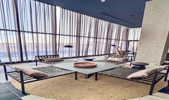 Foto de inmueble en  , Col. Valle Real C.P. 45019, Zapopan