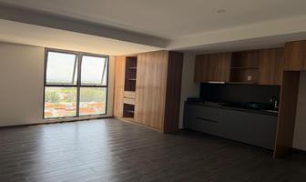 Foto de inmueble en , Col. Valle Real C.P. 45019, Zapopan
