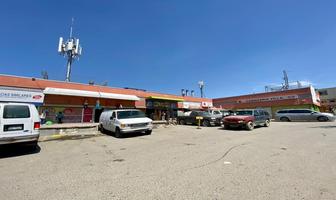 Foto de inmueble en  , Col. Valle Redondo C.P. 22720, Tijuana
