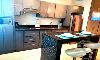 Foto de inmueble en  , Col. Valle San Agustin C.P. 25215, Saltillo