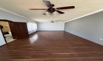 Foto de inmueble en  , Col. Valle San Agustin C.P. 25215, Saltillo