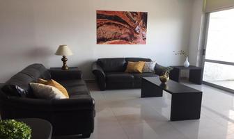 Foto de inmueble en  , Col. Valle San Agustin C.P. 25215, Saltillo