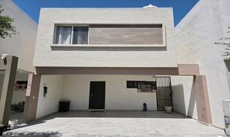 Foto de inmueble en  , Col. Valle San Andres IV C.P. 66612, Apodaca