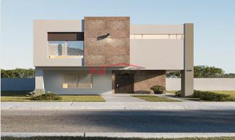Foto de inmueble en Valle San Francisco #0, Col. Valle San Francisco C.P. 83287, Hermosillo
