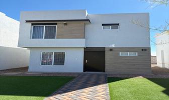 Foto de inmueble en  , Col. Valle San Francisco C.P. 83287, Hermosillo