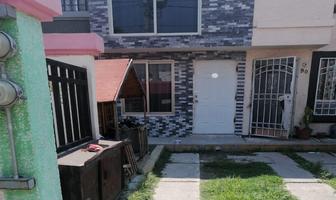 Foto de inmueble en Lago Constanza MZ 5 LTE 31 MZ 5 LT 31 #MZ 5 LT 31, Col. Valle San Pedro Urbi Villa del Campo C.P. 55767, Tecámac