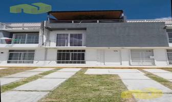 Foto de inmueble en  , Col. Valle San Pedro Urbi Villa del Campo C.P. 55767, Tecámac
