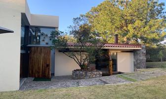Foto de inmueble en Valle Santana, Col. Cuadrilla de Dolores C.P. 51225, Valle de Bravo
