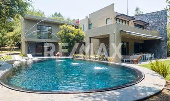 Foto de inmueble en Valle Santana, Col. Cuadrilla de Dolores C.P. 51225, Valle de Bravo