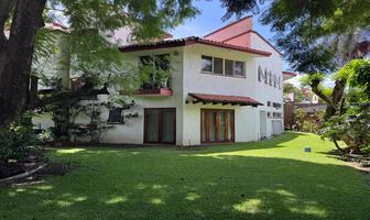 Foto de inmueble en  , Col. Valle Sol C.P. 62269, Cuernavaca