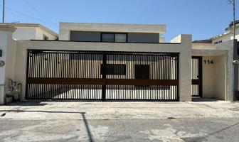 Foto de inmueble en  , Col. Valle Sol C.P. 66418, San Nicolás de los Garza