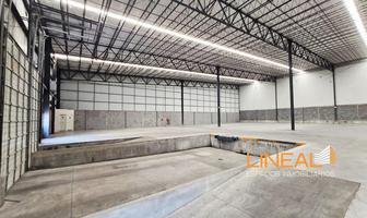 Foto de inmueble en  , Col. Valle Soleado C.P. 67130, Guadalupe