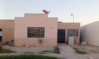 Foto de inmueble en Valle Soleado #WHI307288, Col. Valle Soleado C.P. 88799, Reynosa