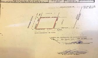 Foto de inmueble en  , Col. Valle Sur C.P. 32573, Juárez