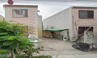 Foto de inmueble en , Col. Valle Sur C.P. 67280, Juárez