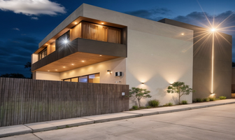 Foto de inmueble en Valle Tinto Residencial, Col. VALLE TINTO C.P. 76900, Corregidora