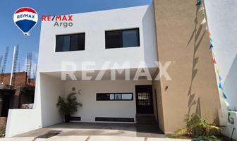 Foto de inmueble en VALLE TINTO , RONDA DEL MARQUES, VALLE TINTO RESIDENCIAL, Col. Colinas del Bosque 1a Sección C.P. 76904, Corregidora