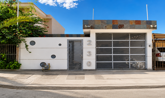 Foto de inmueble en Valle, Col. Torreón Residencial C.P. 27268, Torreón