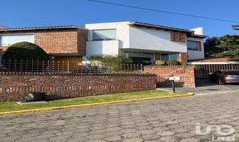 Foto de inmueble en VALLE VERDE #107, Col. Lomas de Valle Escondido C.P. 52930, Atizapán de Zaragoza