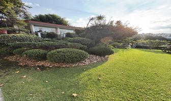 Foto de inmueble en Valle Verde, Col. Club de Golf Bellavista C.P. 52995, Atizapán de Zaragoza