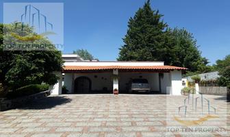 Foto de inmueble en  , Col. Valle Verde (Haciendas Valle Verde) C.P. 38183, Apaseo el Grande