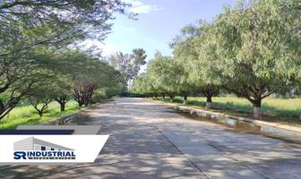 Foto de inmueble en  , Col. Valle Verde (Haciendas Valle Verde) C.P. 38183, Apaseo el Grande