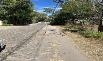 Foto de inmueble en  , Col. Valle Verde (Haciendas Valle Verde) C.P. 38183, Apaseo el Grande