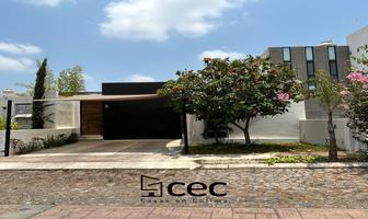 Foto de inmueble en Valle Verde, Col. Residencial Valle Verde C.P. 28017, Colima