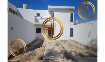 Foto de inmueble en  , Col. Valle Verde Sur C.P. 34194, Durango