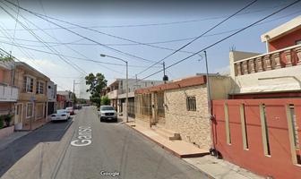 Foto de inmueble en , Col. Valle Verde Tercer Sector C.P. 64339, Monterrey
