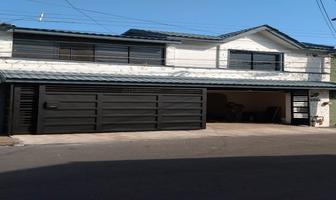 Foto de inmueble en  , Col. Valle Verde Tercer Sector C.P. 64339, Monterrey