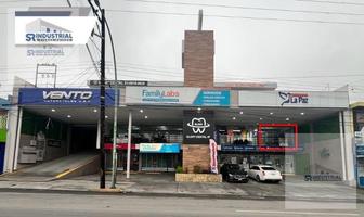 Foto de inmueble en , Col. Valle Verde Tercer Sector C.P. 64339, Monterrey