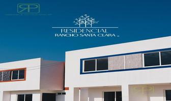 Foto de inmueble en  , Col. Valle Verde C.P. 43648, Tulancingo de Bravo