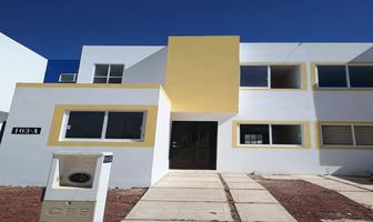 Foto de inmueble en  , Col. Valle Verde C.P. 43648, Tulancingo de Bravo