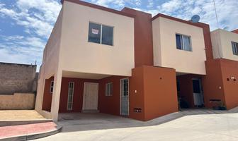 Foto de inmueble en Vallecito sur, Col. La Gloria C.P. 22645, Tijuana
