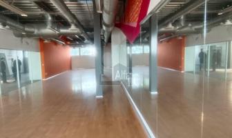 Foto de inmueble en VALLEJO #294, Col. San Francisco Xocotitla C.P. 02960, Azcapotzalco