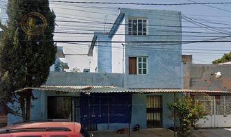 Foto de inmueble en  , Col. Vallejo C.P. 07870, Gustavo A. Madero