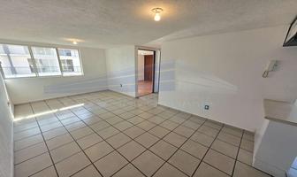 Foto de inmueble en  , Col. Vallejo C.P. 07870, Gustavo A. Madero