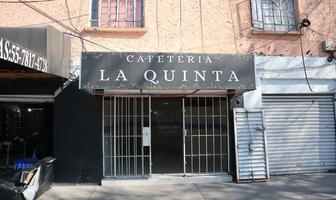 Foto de inmueble en  , Col. Vallejo C.P. 07870, Gustavo A. Madero